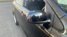 Kia Picanto 1.0 2 5dr Petrol Hatchback